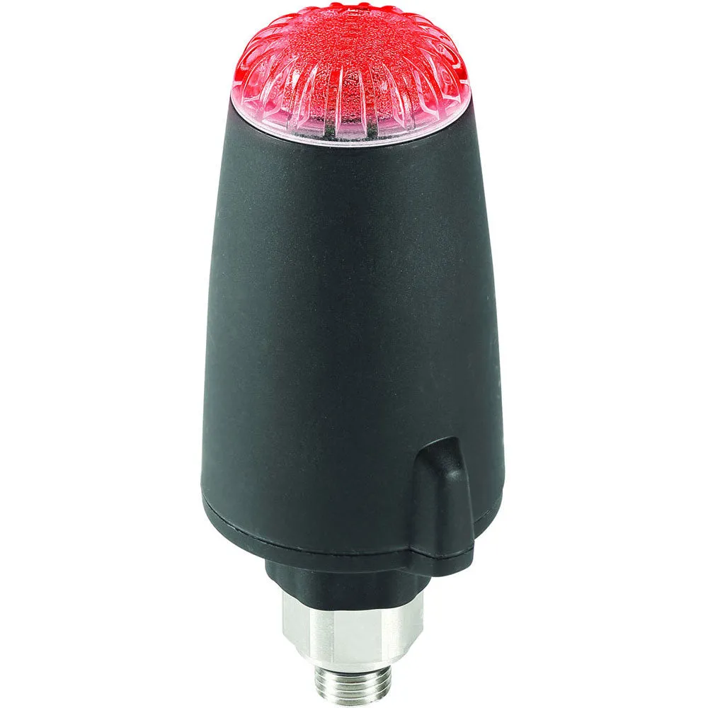 Mares LED Transmitter Tank Module