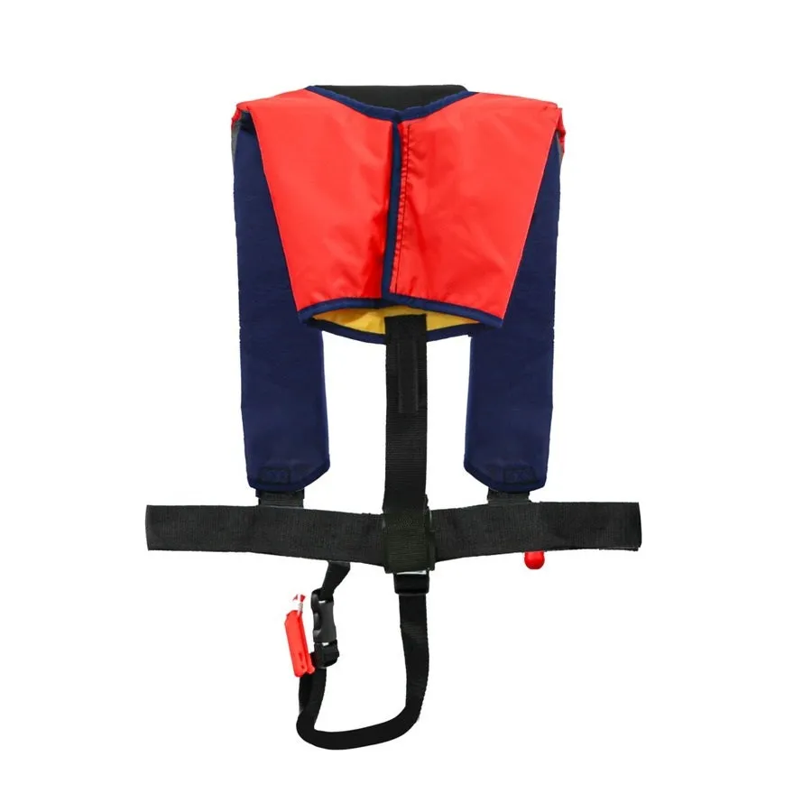 Marlin Explorer 150 Manual Inflatable Adult PFD