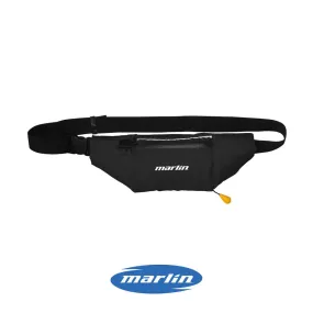 Marlin L100 Manual Inflatable Adult Waistbelt PFD