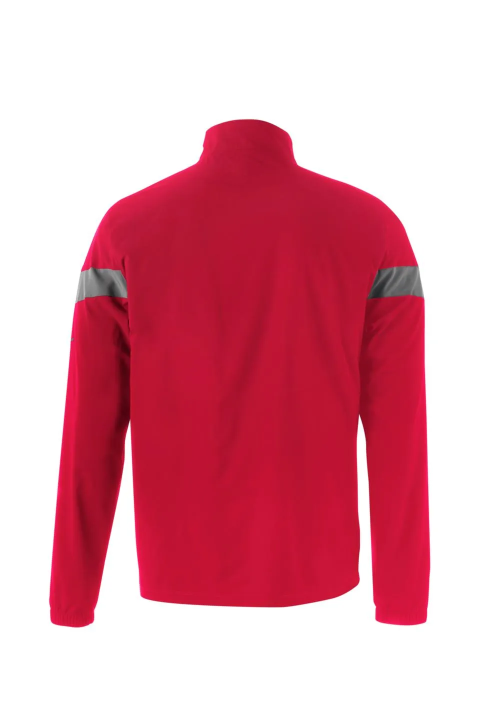 Mizuno Long Sleeve Hitting Jacket - 350949