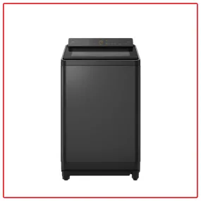 Panasonic NA-FD135X3BT 13.5kg Powerful Clean & Convenient Top Load Washing Machine