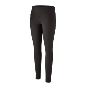 Patagonia Pack Out Tights Womens