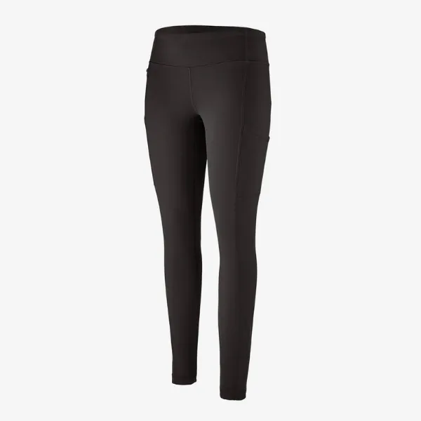 Patagonia Pack Out Tights Womens