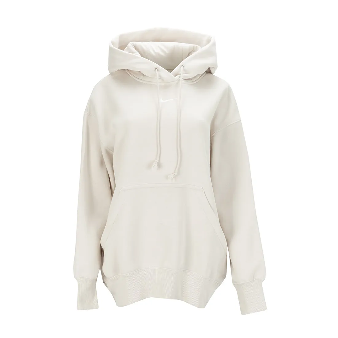 Phoenix OS PO Hoody - Womens