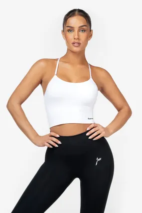 Power Seamless Top