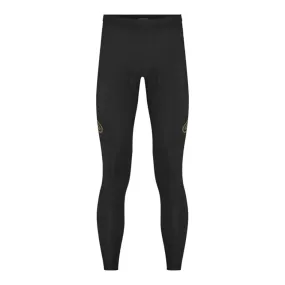 Pressio Men's Bio Run Tight