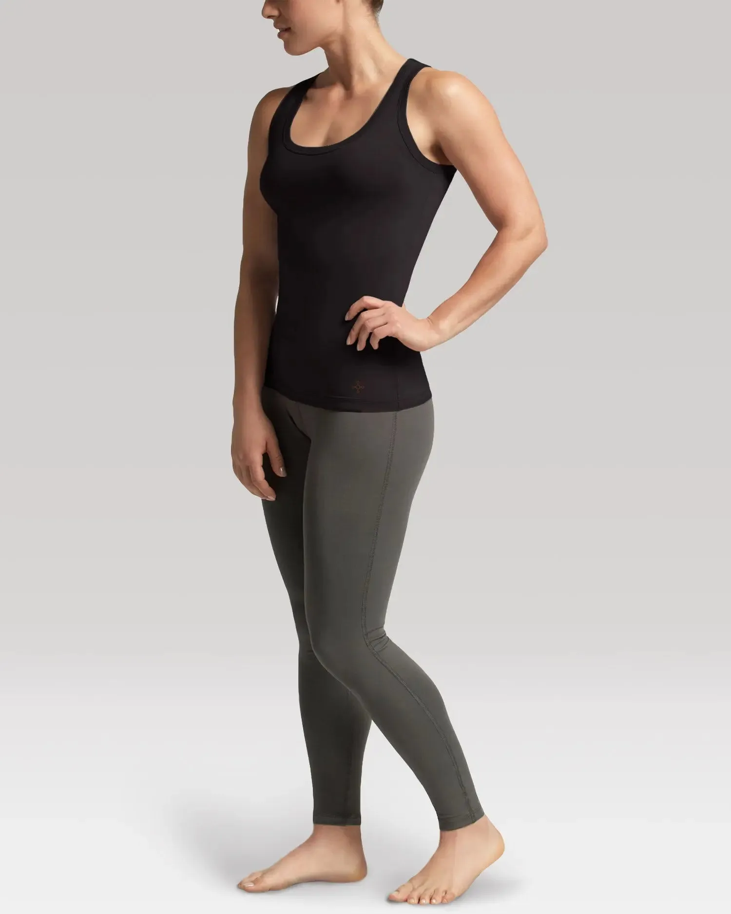 ProGrade™ Women’s Infrared Compression Tank