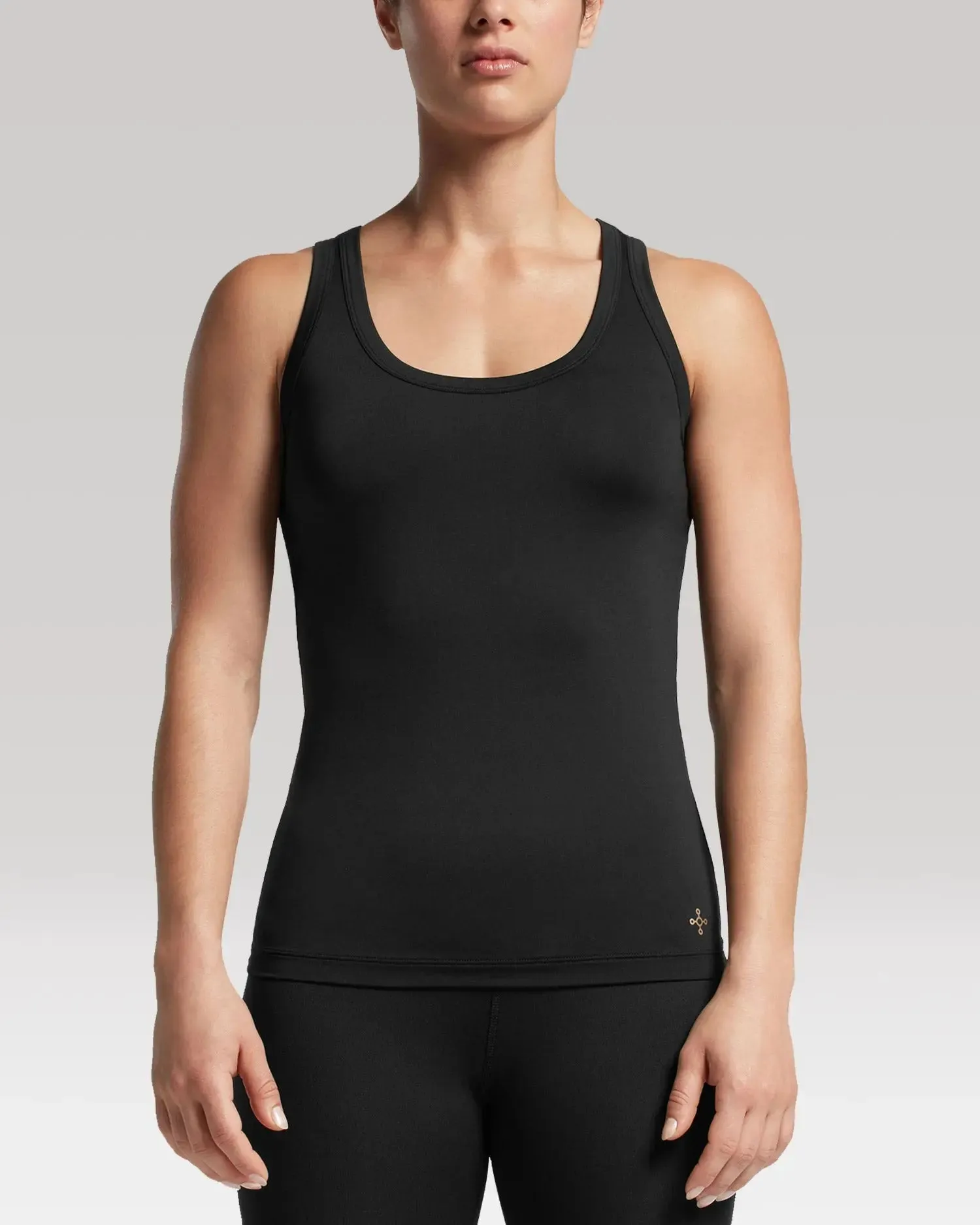 ProGrade™ Women’s Infrared Compression Tank