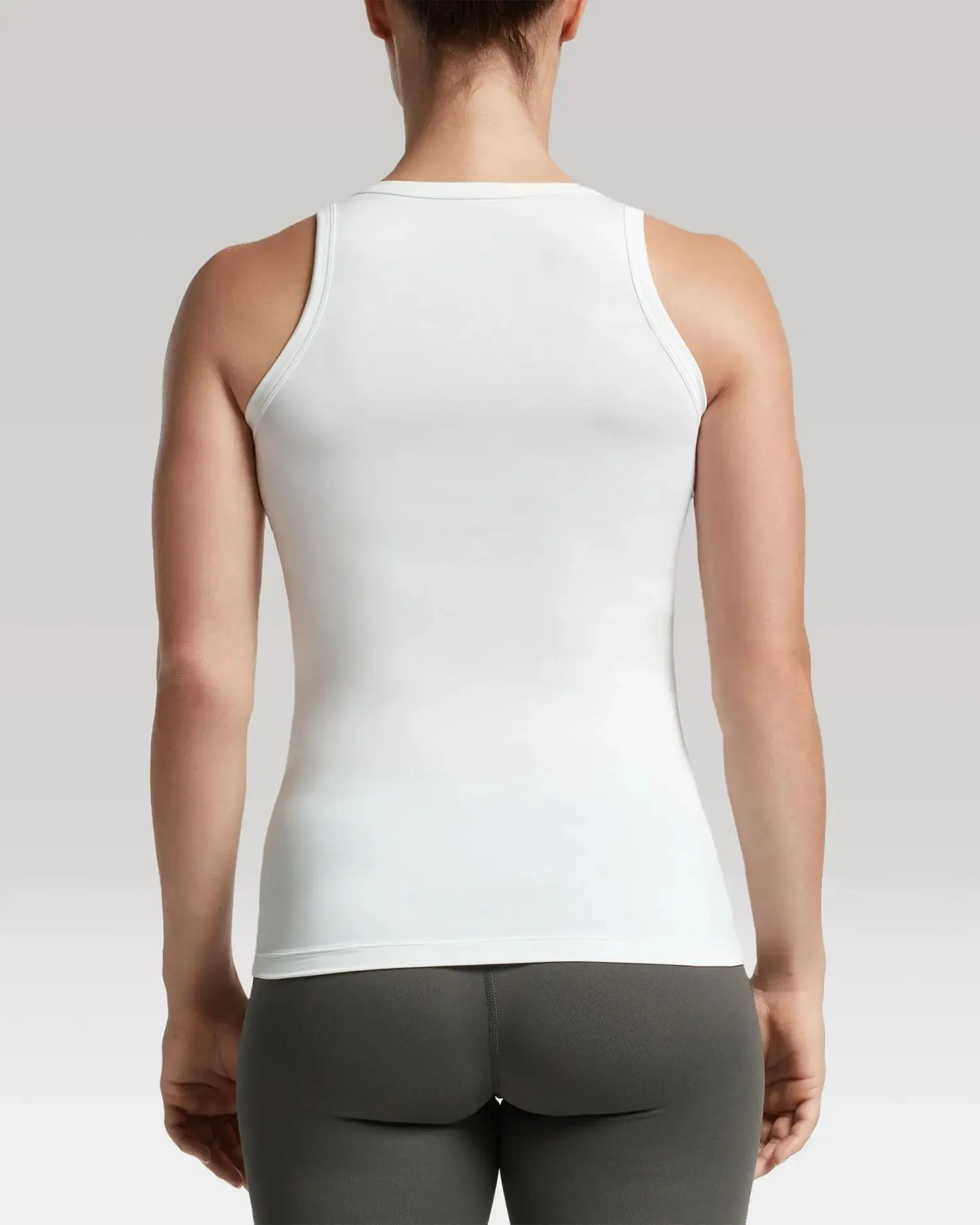 ProGrade™ Women’s Infrared Compression Tank