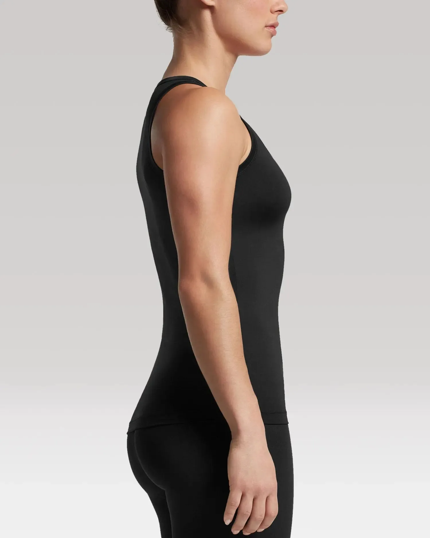 ProGrade™ Women’s Infrared Compression Tank