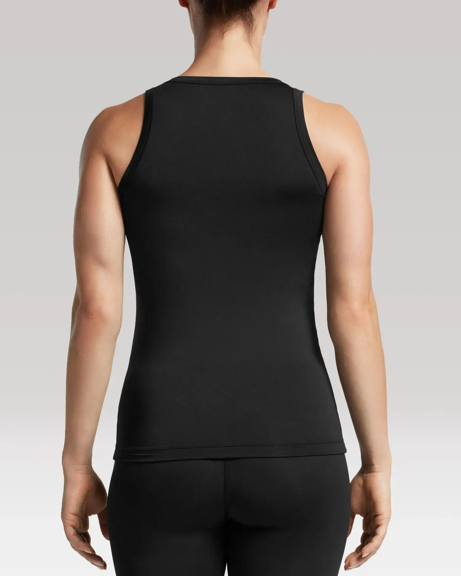 ProGrade™ Women’s Infrared Compression Tank