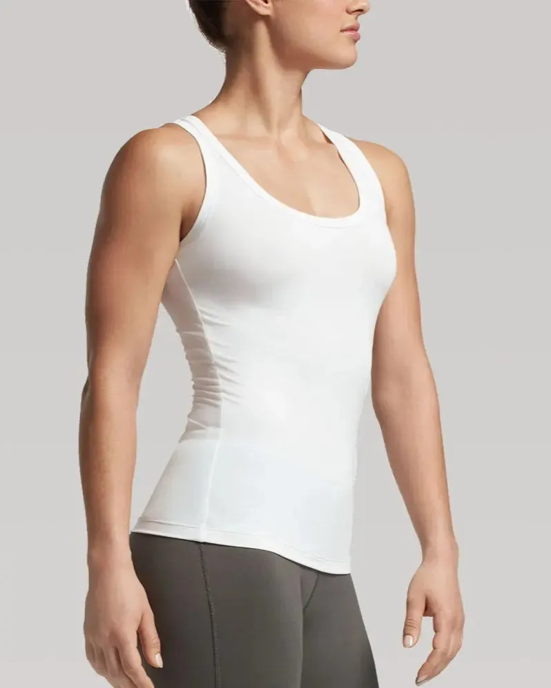 ProGrade™ Women’s Infrared Compression Tank