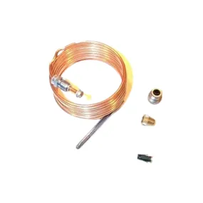 Robertshaw 1970-072 Thermocouple