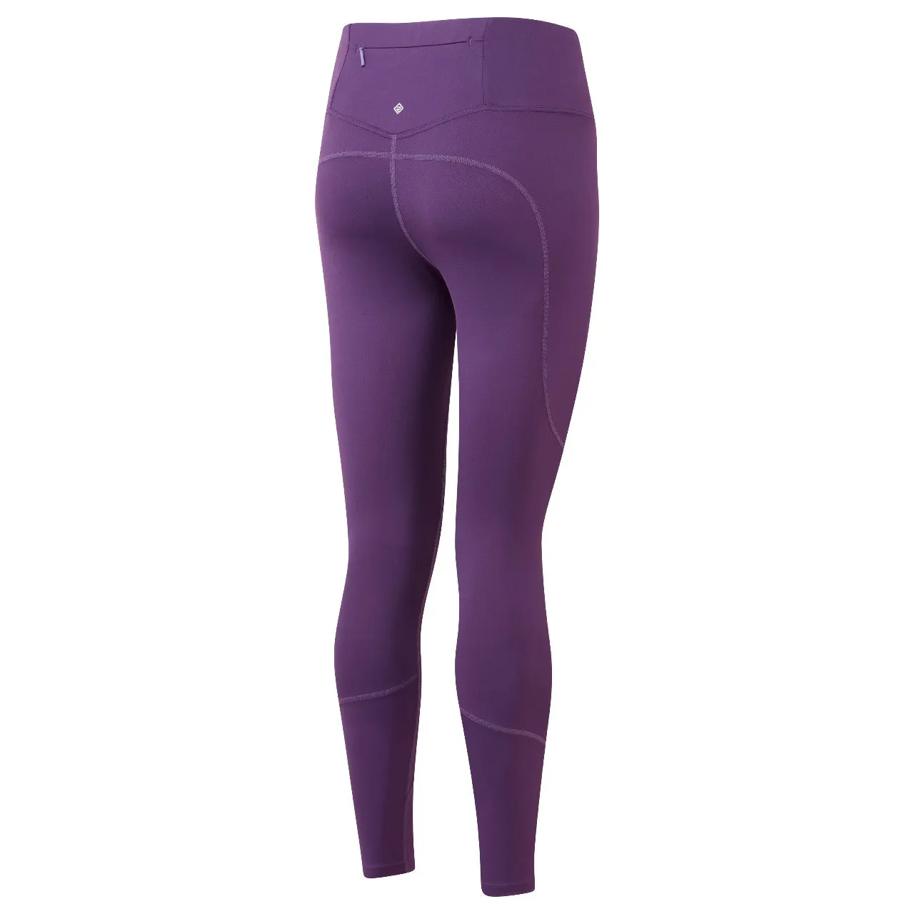 Ronhill Tech Tight (Womens) - Damsen