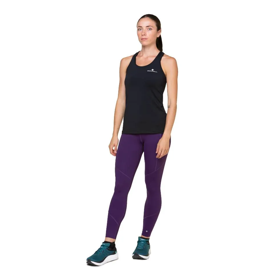 Ronhill Tech Tight (Womens) - Damsen