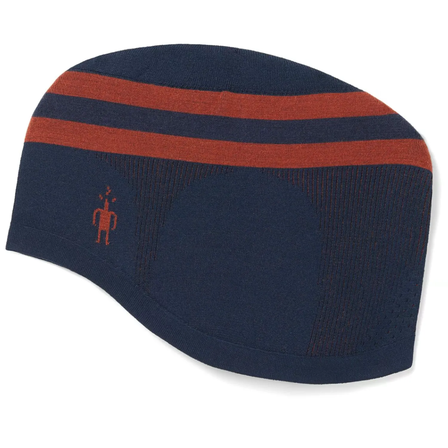 Smartwool Intraknit Merino Tech Beanie 2024