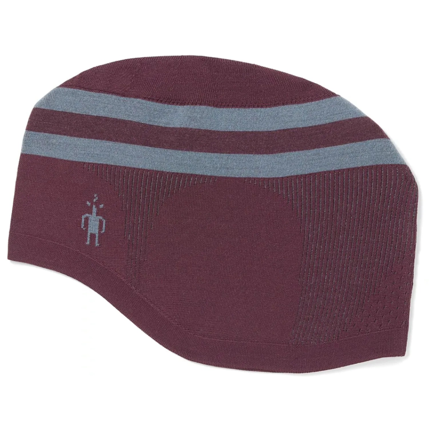 Smartwool Intraknit Merino Tech Beanie 2024