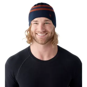 Smartwool Intraknit Merino Tech Beanie 2024