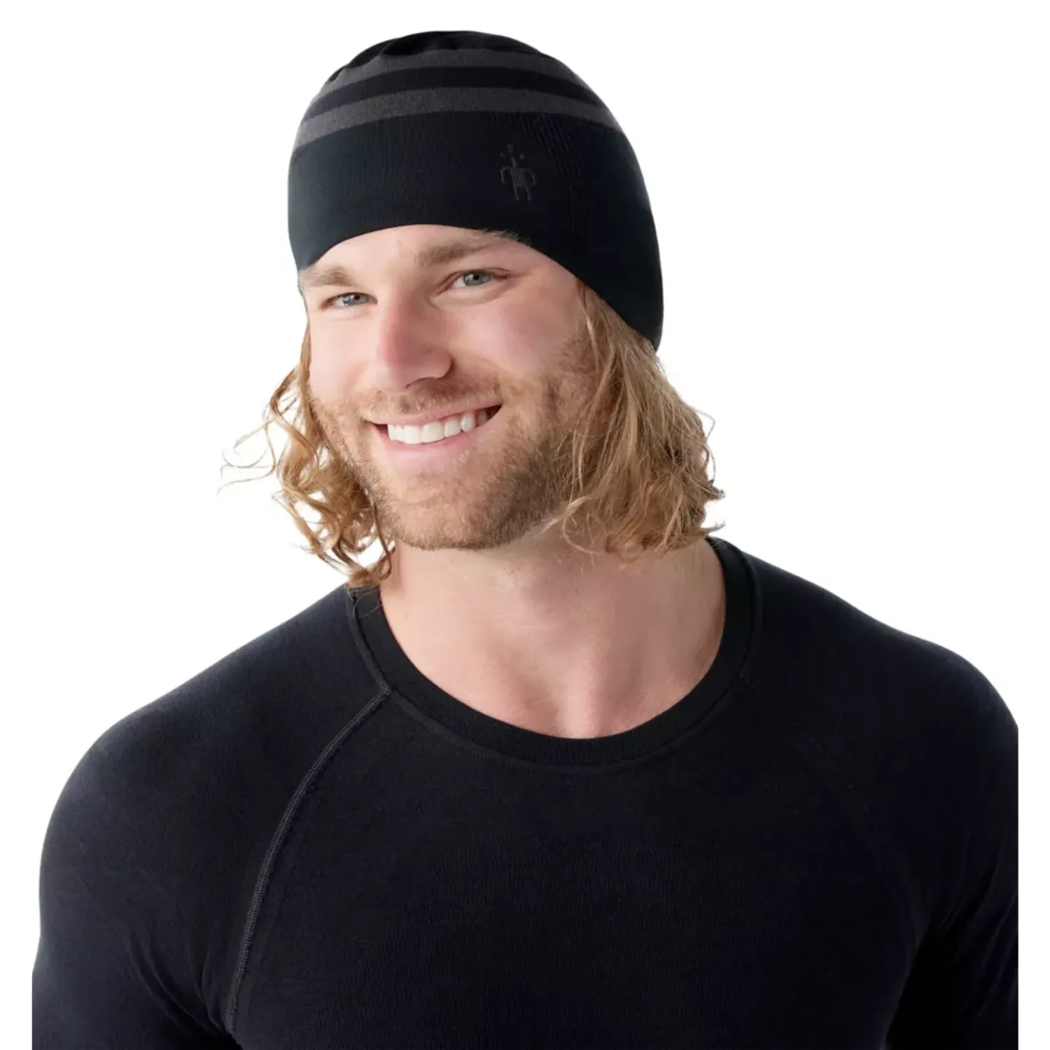 Smartwool Intraknit Merino Tech Beanie 2024