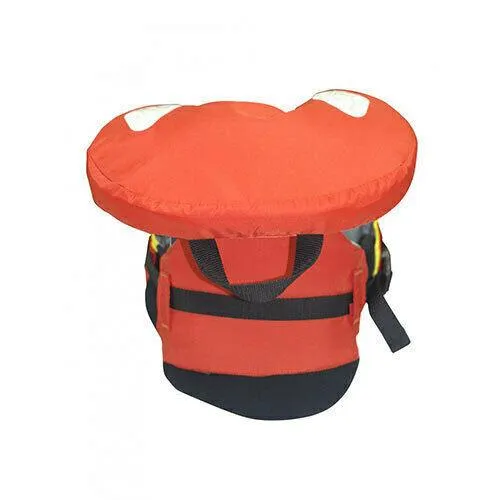 Solution Toddler PFD 1 Kids Life Jacket