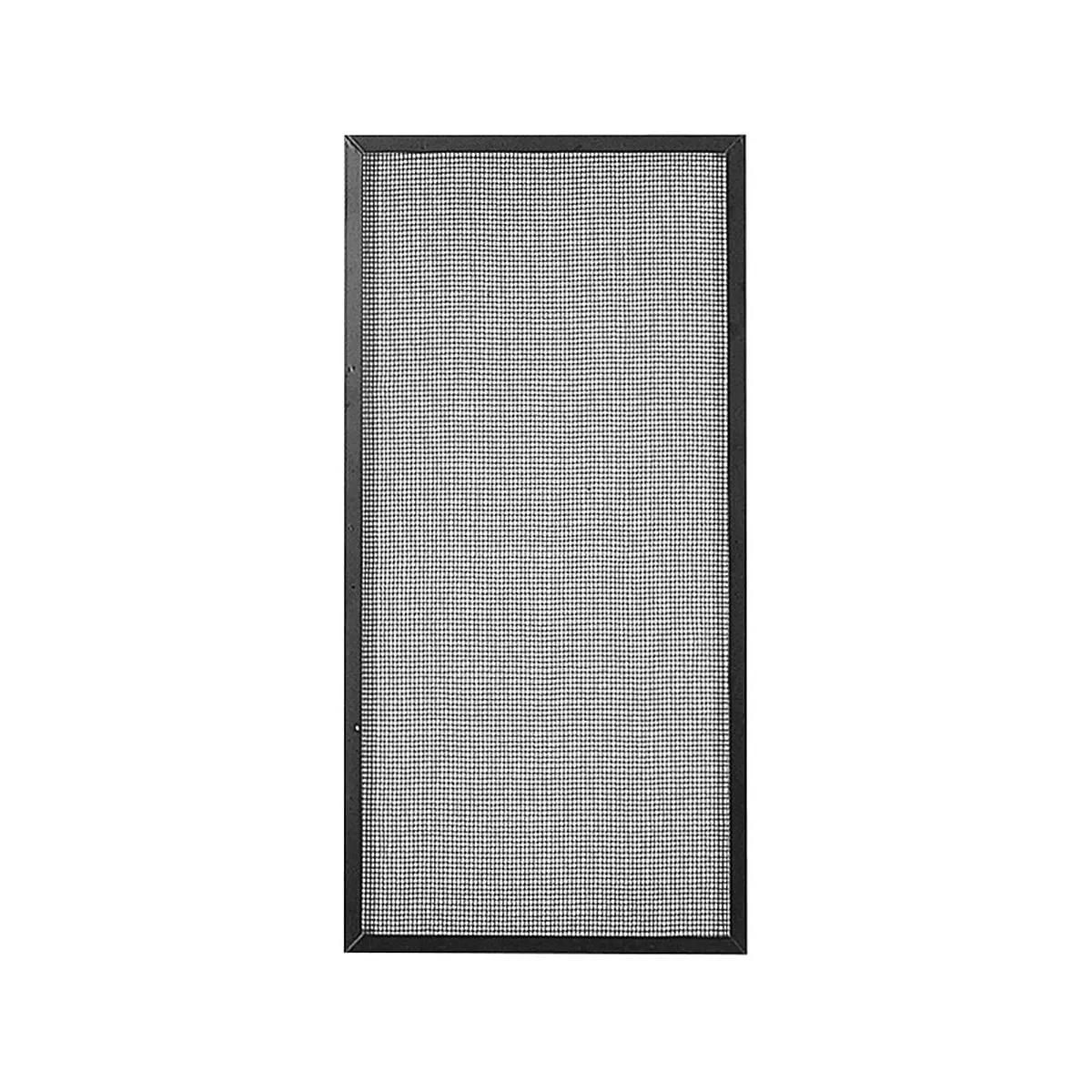 SUDO HerpNet Steel Mesh Tank Cover (RX 91)