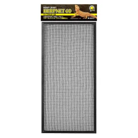 SUDO HerpNet Steel Mesh Tank Cover (RX 91)