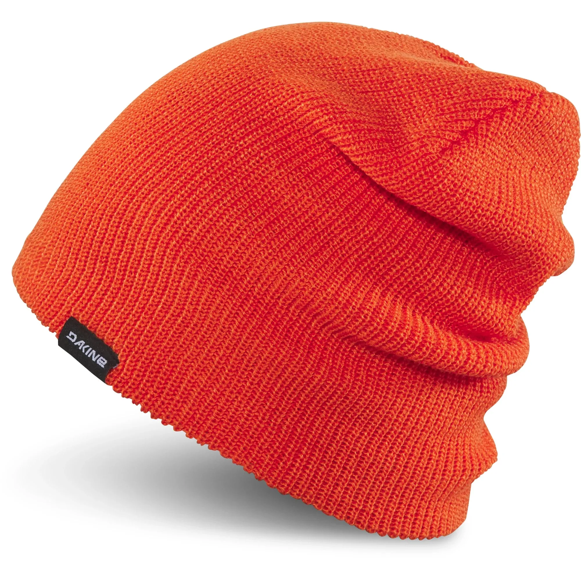 TALL BOY HEATHER BEANIE