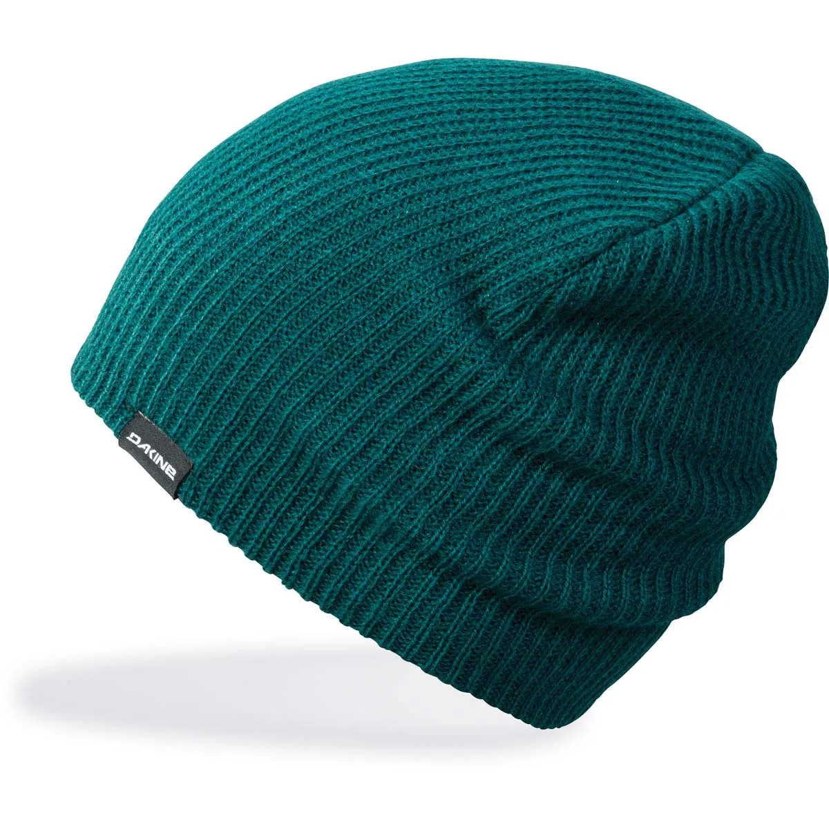 TALL BOY HEATHER BEANIE