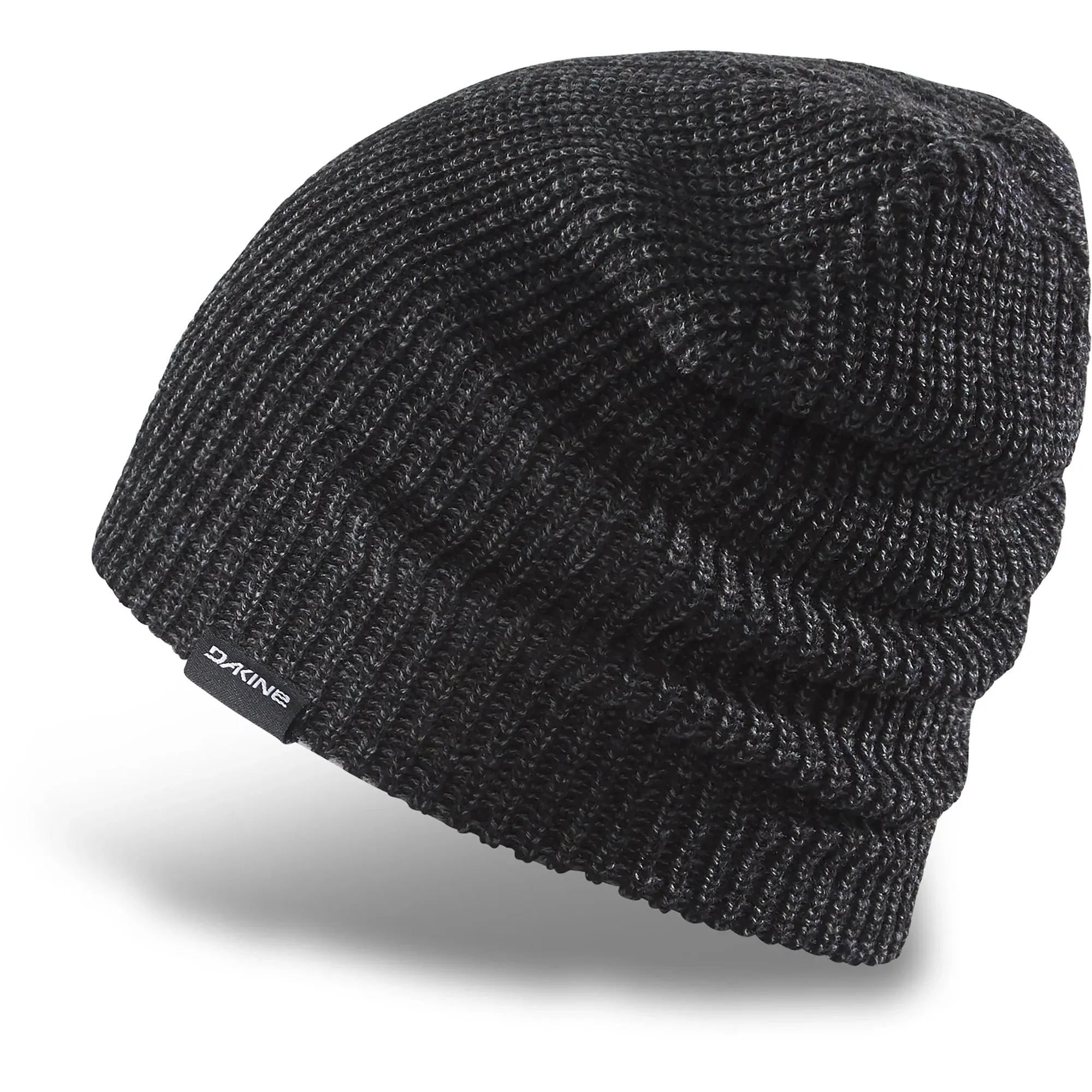 TALL BOY HEATHER BEANIE