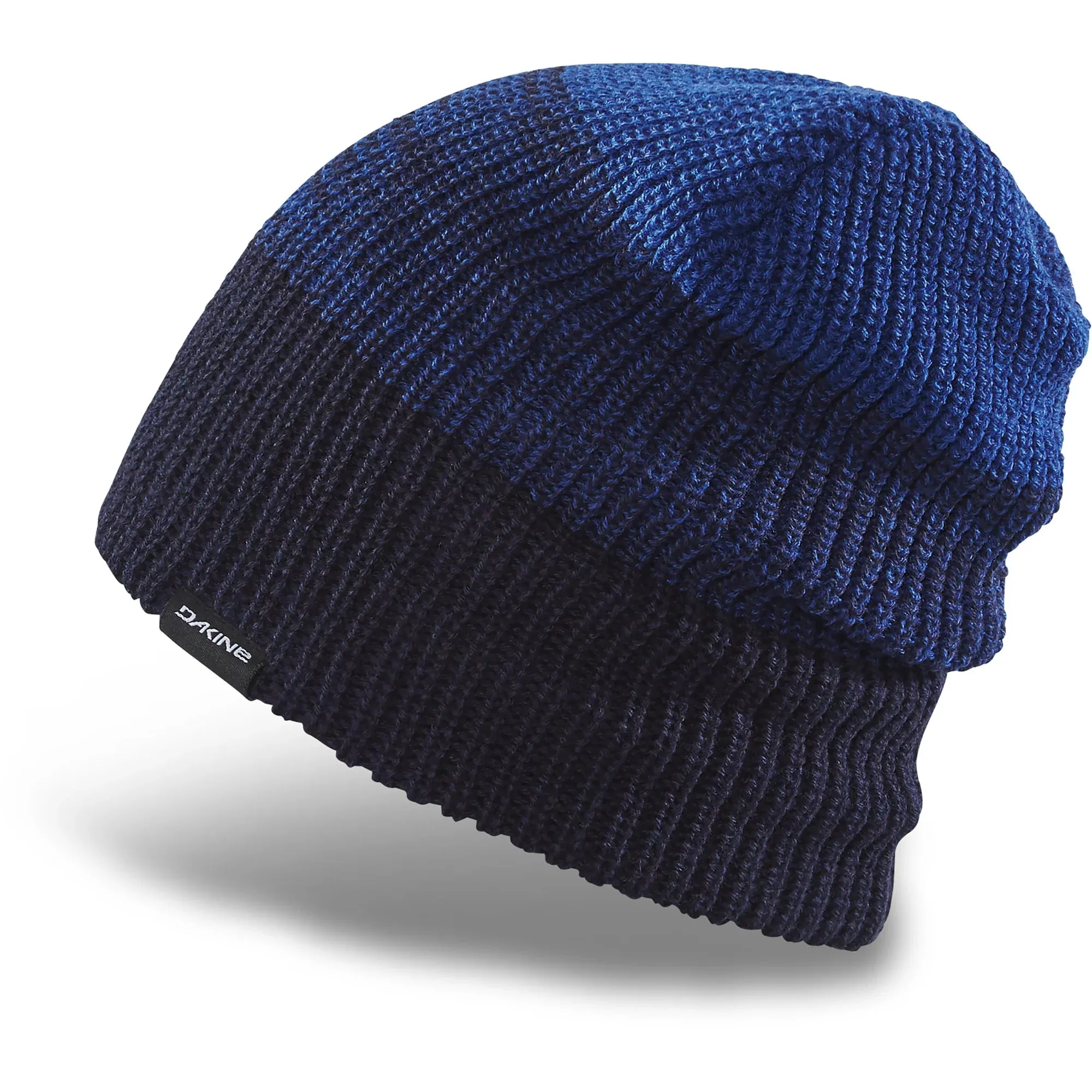 TALL BOY HEATHER BEANIE