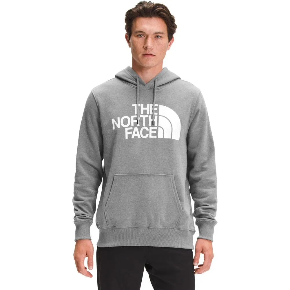 The North Face Men's Half Dome Pullover Hoodie