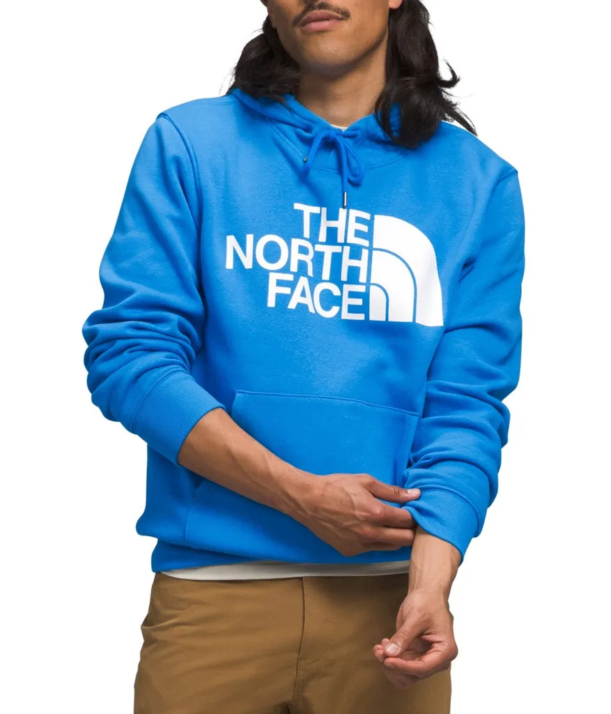 The North Face Men's Half Dome Pullover Hoodie