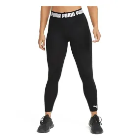 Train PUMA STRONG High Waist Full Tight