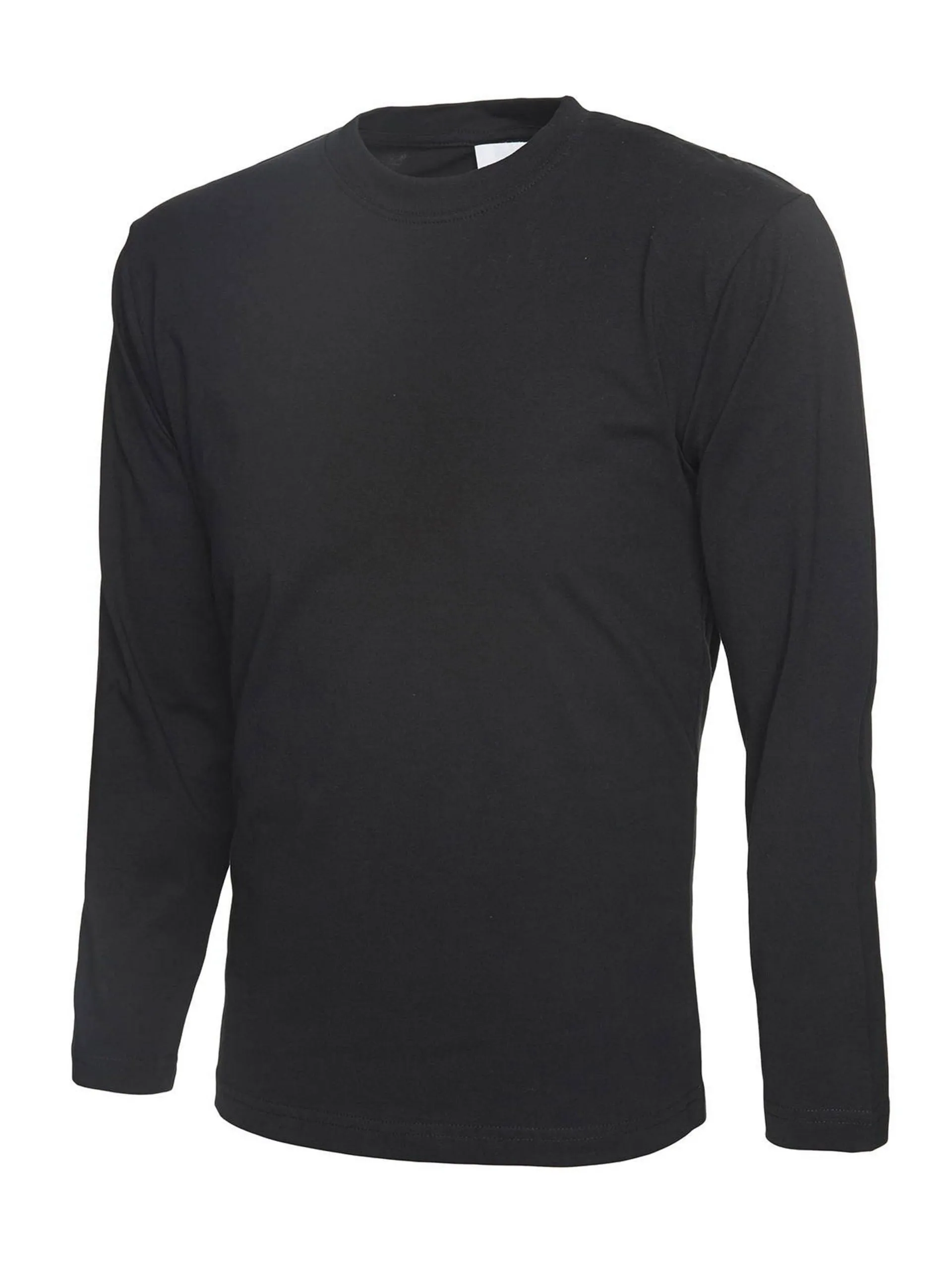 UC314 - Long Sleeve T-shirt