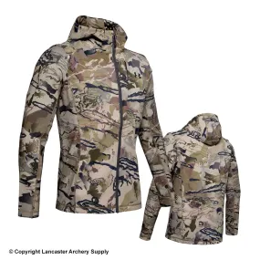 Under Armour Ridge Reaper Base Hybrid Jacket