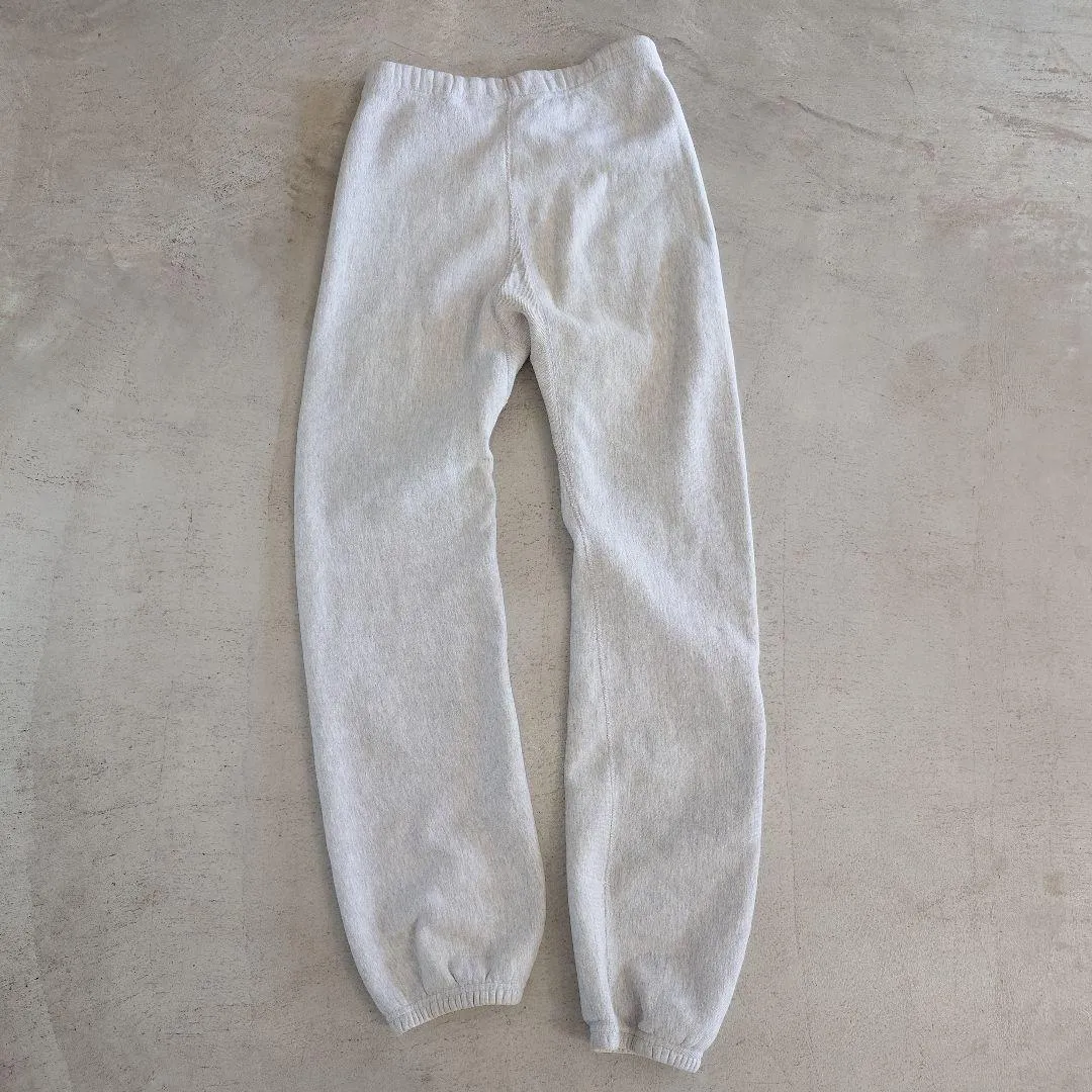 Used MVP Reverseweave sweat pants Made in USA リバースウイーブ　スウェットパンツ アメリカ製