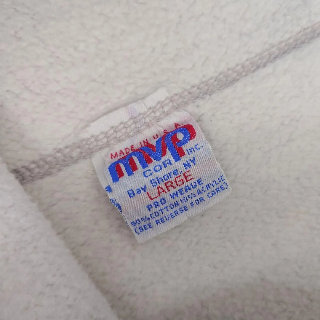 Used MVP Reverseweave sweat pants Made in USA リバースウイーブ　スウェットパンツ アメリカ製