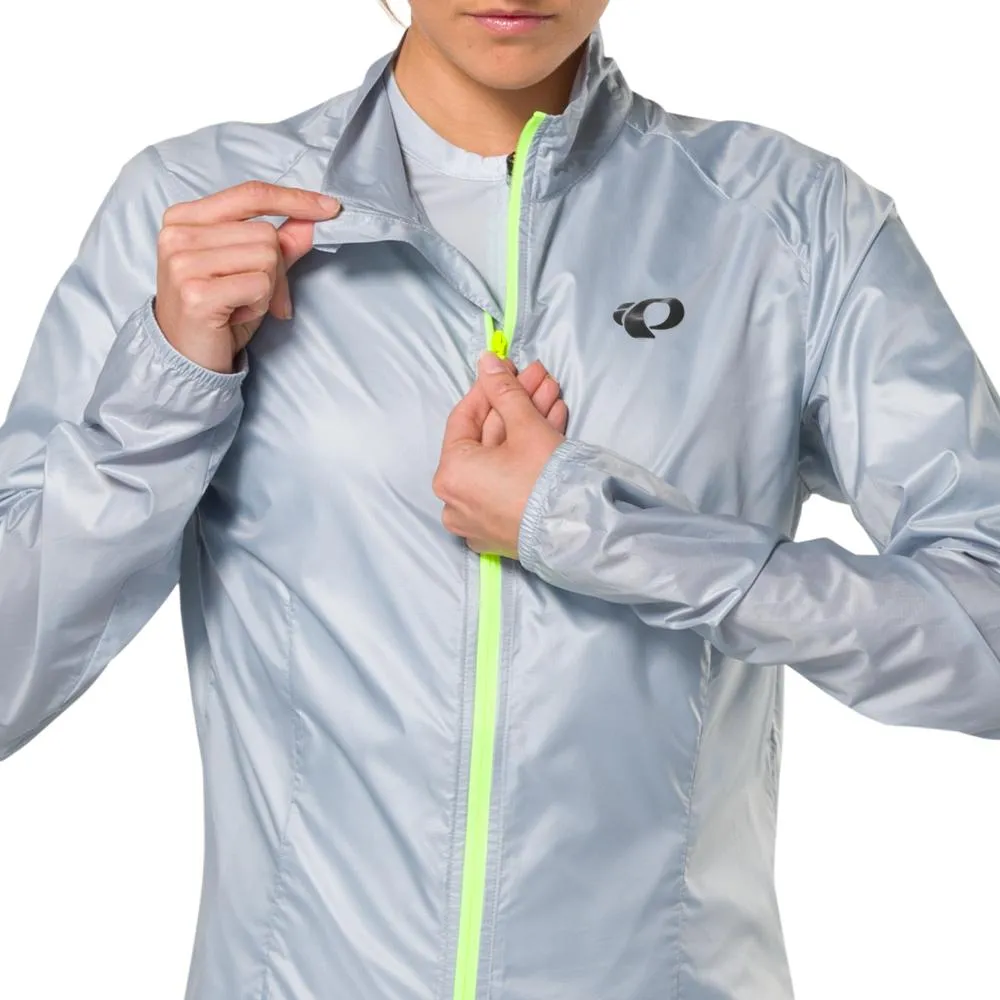 Women's Attack Barrier Jacket