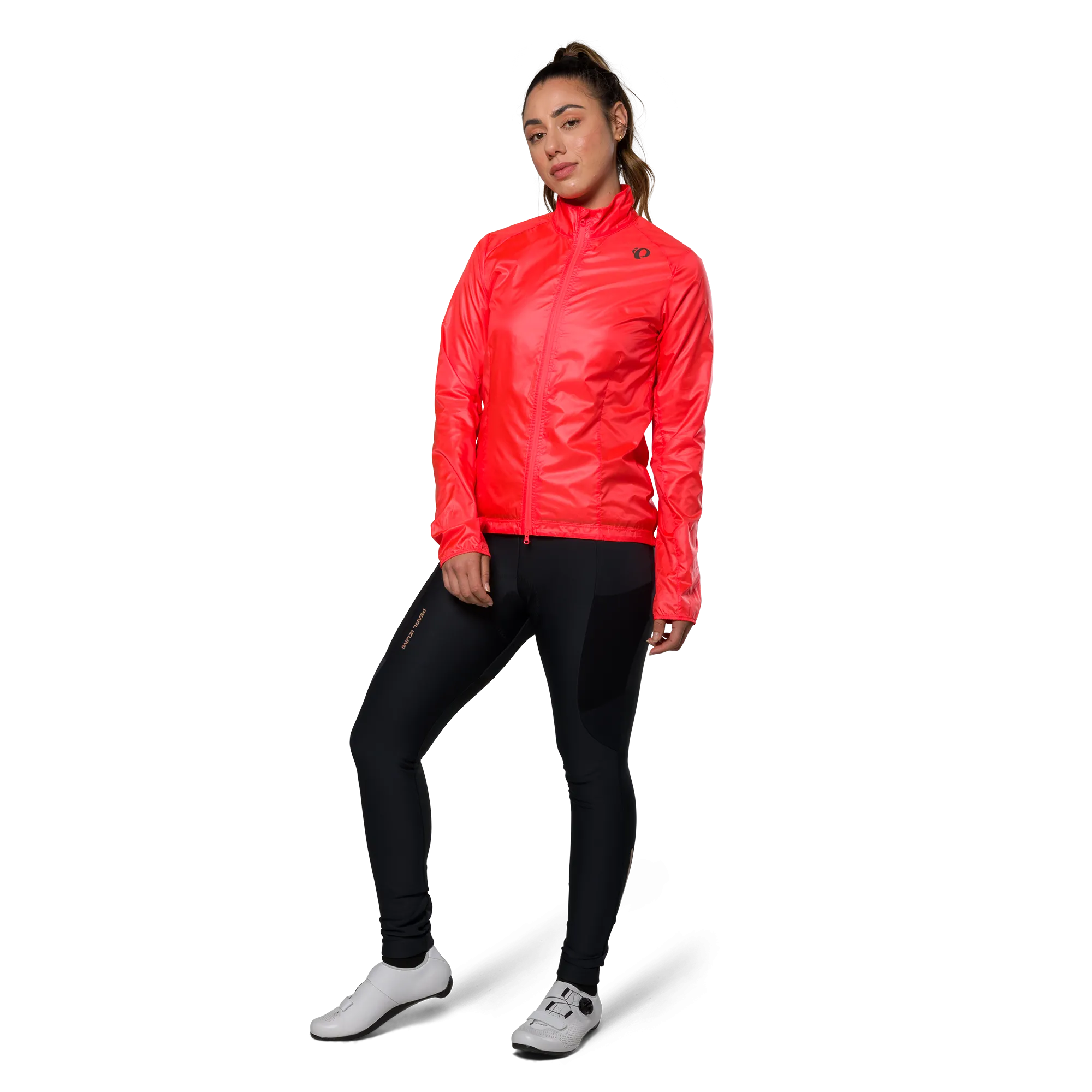 Women's Attack Barrier Jacket