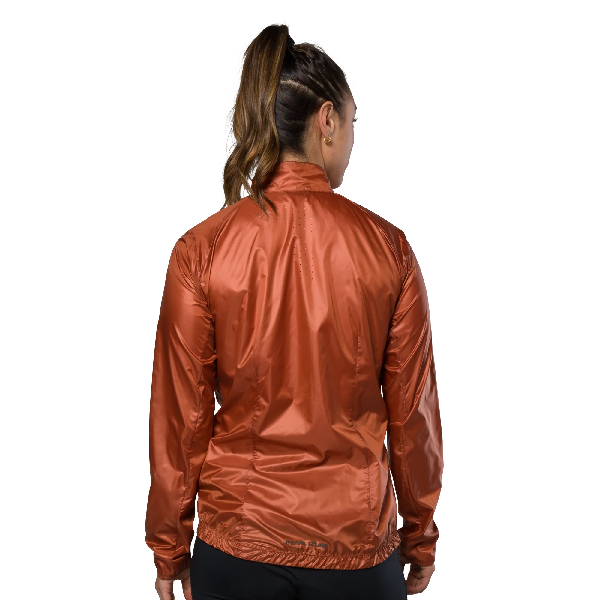 Women's Attack Barrier Jacket