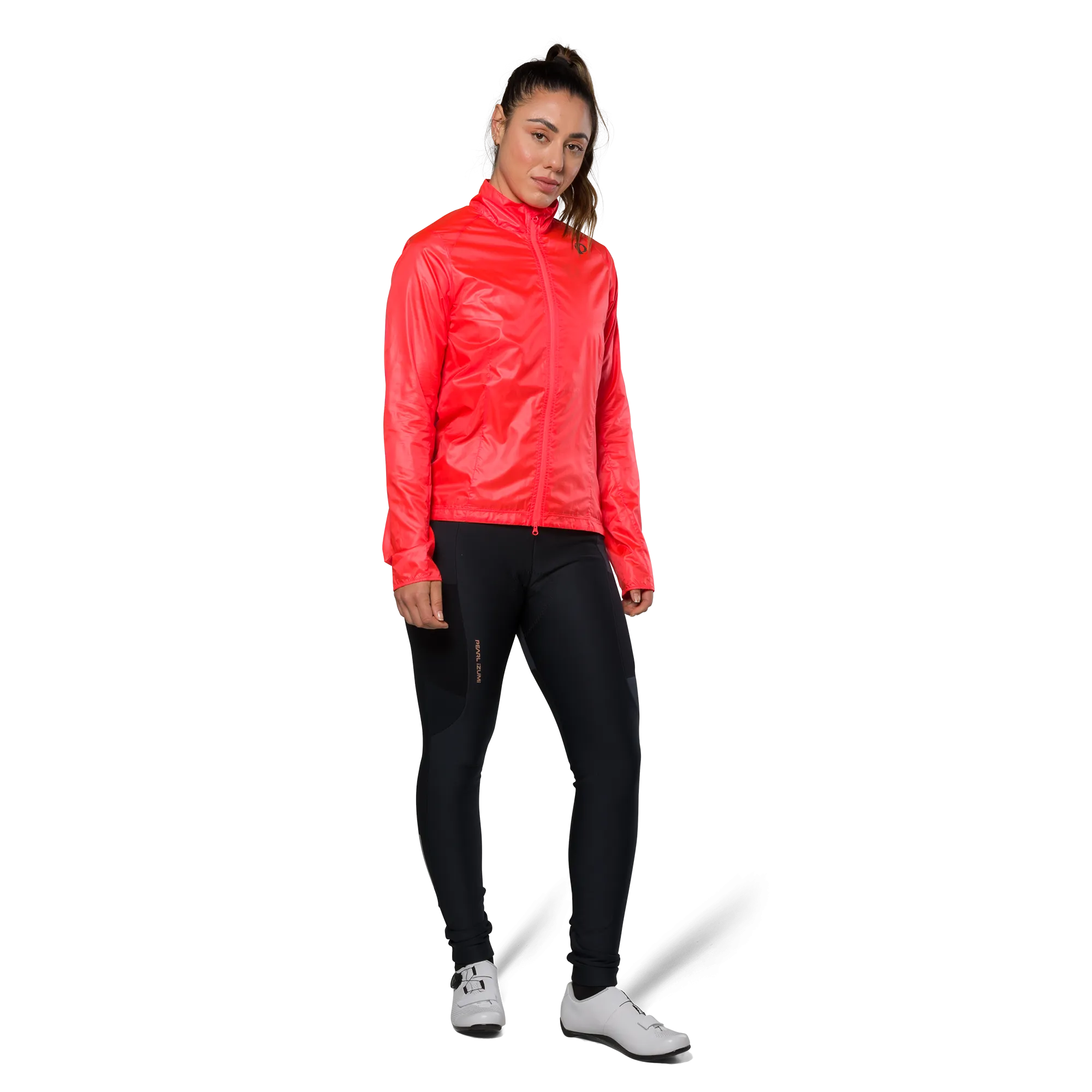 Women's Attack Barrier Jacket