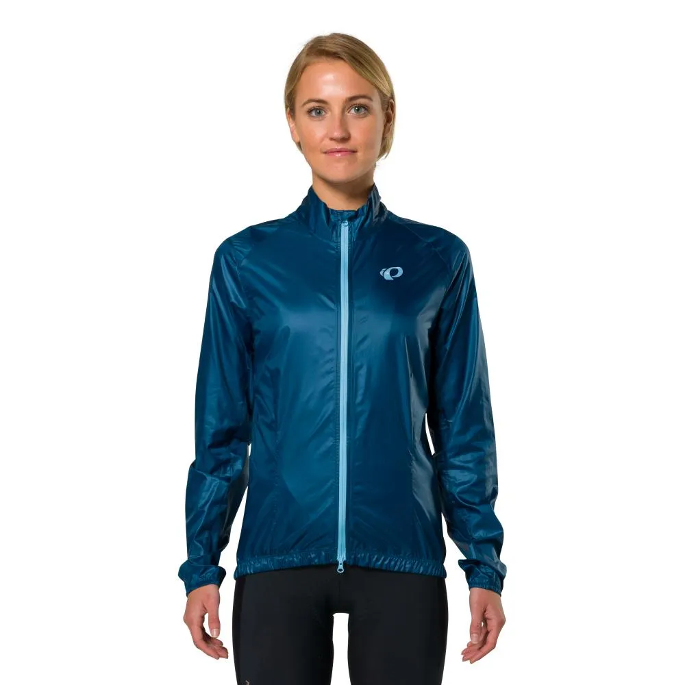 Women's Attack Barrier Jacket