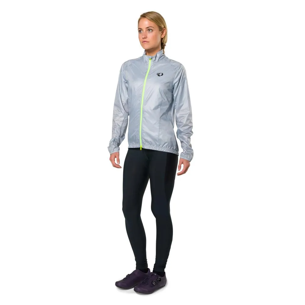 Women's Attack Barrier Jacket